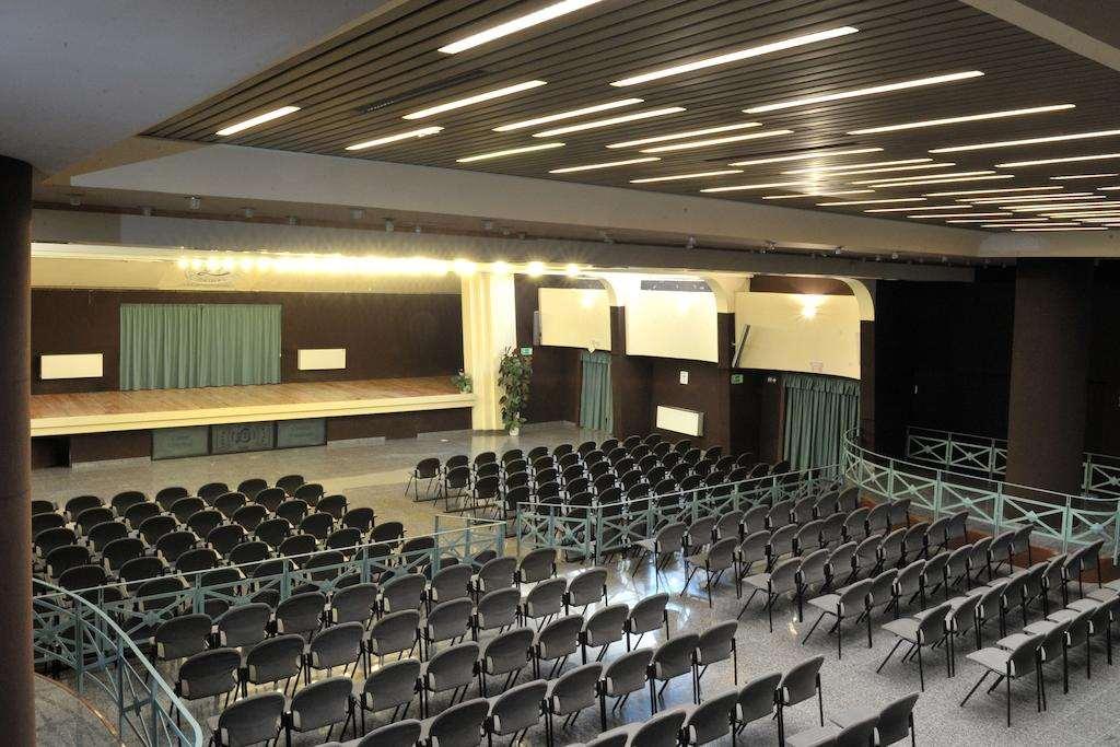 Hotel Pietra Di Luna Maiori Facilities photo